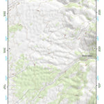 39115NW Page 22 Newark Lake Topo Preview 1