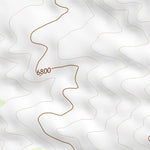 39115NW Page 22 Newark Lake Topo Preview 2