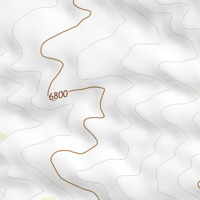 39115NW Page 22 Newark Lake Topo Preview 2