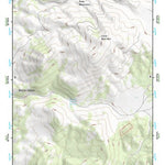 39115NW Page 23 Newark Lake Topo Preview 1