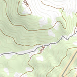 39115NW Page 24 Newark Lake Topo Preview 2