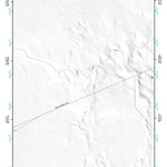 39115NW Page 25 Newark Lake Topo Preview 1