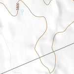 39115NW Page 25 Newark Lake Topo Preview 2