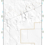 39115NW Page 26 Newark Lake Topo Preview 1