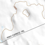 39115NW Page 26 Newark Lake Topo Preview 3
