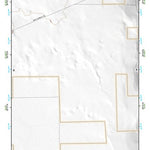 39115NW Page 27 Newark Lake Topo Preview 1