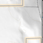 39115NW Page 27 Newark Lake Topo Preview 3