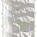 39115NW Page 28 Newark Lake Topo Preview 1