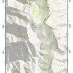 39115NW Page 29 Newark Lake Topo Preview 1