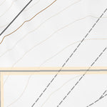 39115NW Page 31 Newark Lake Topo Preview 2