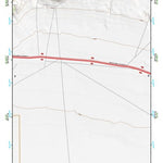 39115NW Page 32 Newark Lake Topo Preview 1
