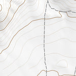 39115NW Page 32 Newark Lake Topo Preview 3