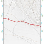 39115NW Page 33 Newark Lake Topo Preview 1