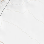 39115NW Page 34 Newark Lake Topo Preview 2