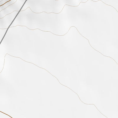 39115NW Page 34 Newark Lake Topo Preview 2