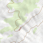 39115NW Page 34 Newark Lake Topo Preview 3