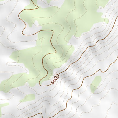 39115NW Page 34 Newark Lake Topo Preview 3