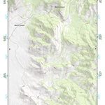 39115NW Page 35 Newark Lake Topo Preview 1