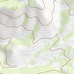 39115NW Page 35 Newark Lake Topo Preview 2