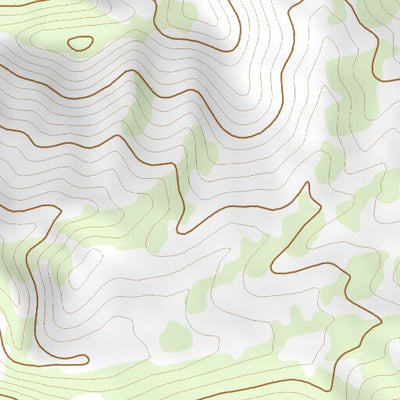 39115NW Page 35 Newark Lake Topo Preview 2