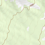 39115NW Page 36 Newark Lake Topo Preview 2
