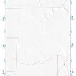 39115NW Page 37 Newark Lake Topo Preview 1