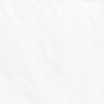 39115NW Page 37 Newark Lake Topo Preview 2