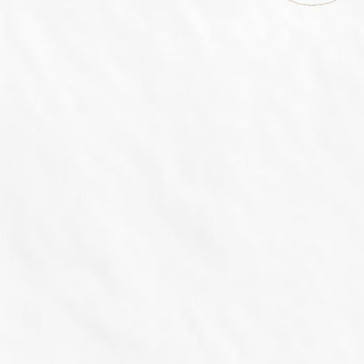 39115NW Page 37 Newark Lake Topo Preview 2