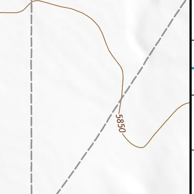 39115NW Page 37 Newark Lake Topo Preview 3