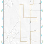 39115NW Page 38 Newark Lake Topo Preview 1