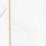 39115NW Page 38 Newark Lake Topo Preview 2