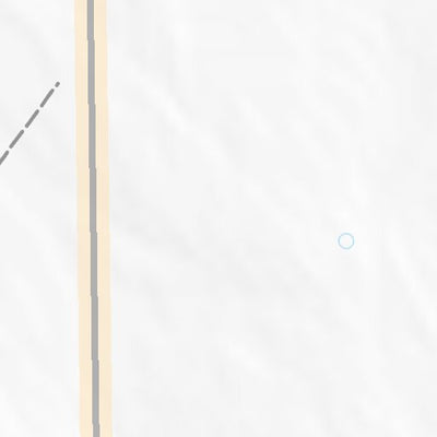 39115NW Page 38 Newark Lake Topo Preview 2