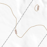39115NW Page 38 Newark Lake Topo Preview 3