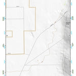 39115NW Page 39 Newark Lake Topo Preview 1