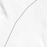 39115NW Page 39 Newark Lake Topo Preview 2