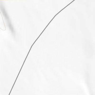 39115NW Page 39 Newark Lake Topo Preview 2