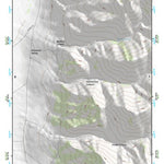 39115NW Page 40 Newark Lake Topo Preview 1
