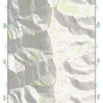 39115NW Page 41 Newark Lake Topo Preview 1