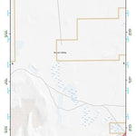 39115NW Page 44 Newark Lake Topo Preview 1