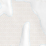 39115NW Page 44 Newark Lake Topo Preview 3