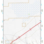 39115NW Page 45 Newark Lake Topo Preview 1