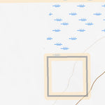 39115NW Page 45 Newark Lake Topo Preview 2