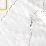 39115NW Page 46 Newark Lake Topo Preview 2