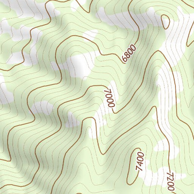 39115NW Page 47 Newark Lake Topo Preview 3