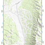 39115NW Page 48 Newark Lake Topo Preview 1