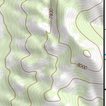 39115NW Page 48 Newark Lake Topo Preview 3