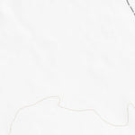 39115NW Page 49 Newark Lake Topo Preview 2