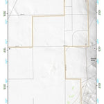 39115NW Page 51 Newark Lake Topo Preview 1