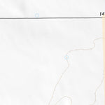 39115NW Page 51 Newark Lake Topo Preview 2