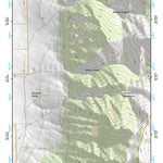 39115NW Page 52 Newark Lake Topo Preview 1